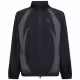 Hanorac Nike M J SPRT JAM WARM UP JACKET