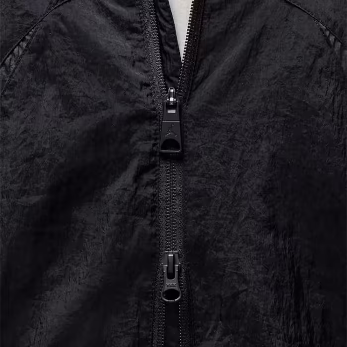 Hanorac Nike M J SPRT JAM WARM UP JACKET - 2