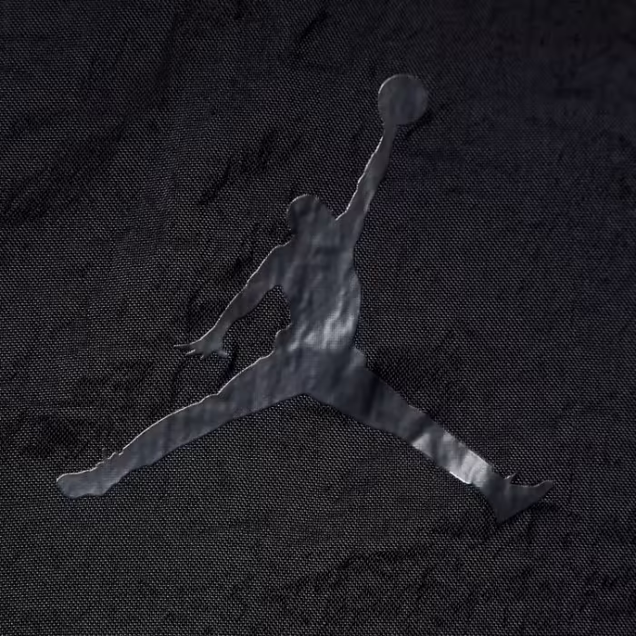 Hanorac Nike M J SPRT JAM WARM UP JACKET - 6