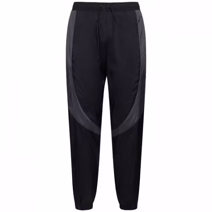 Брюки Nike M J SPRT JAM WARM UP PANT