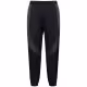 Брюки Nike M J SPRT JAM WARM UP PANT