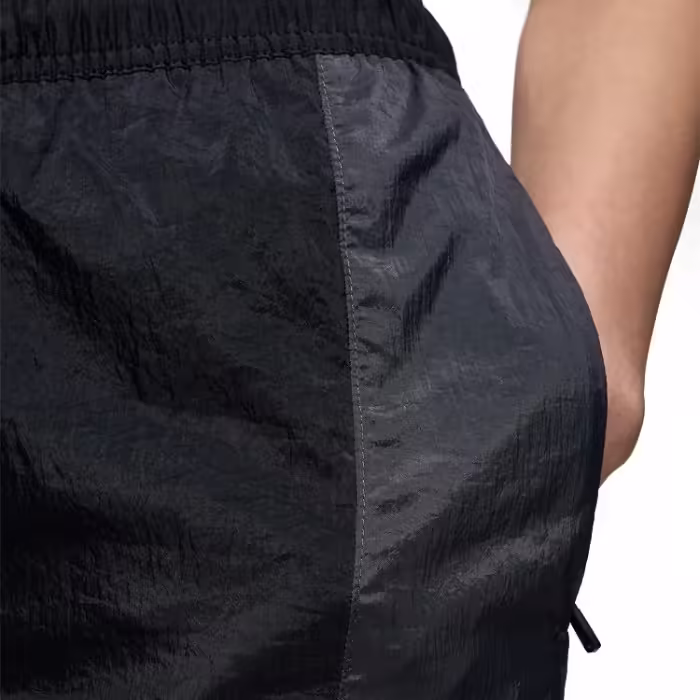 Брюки Nike M J SPRT JAM WARM UP PANT - 4