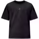 Tricou Nike M JORDAN  FLT ESS WSH 85 SS CREW