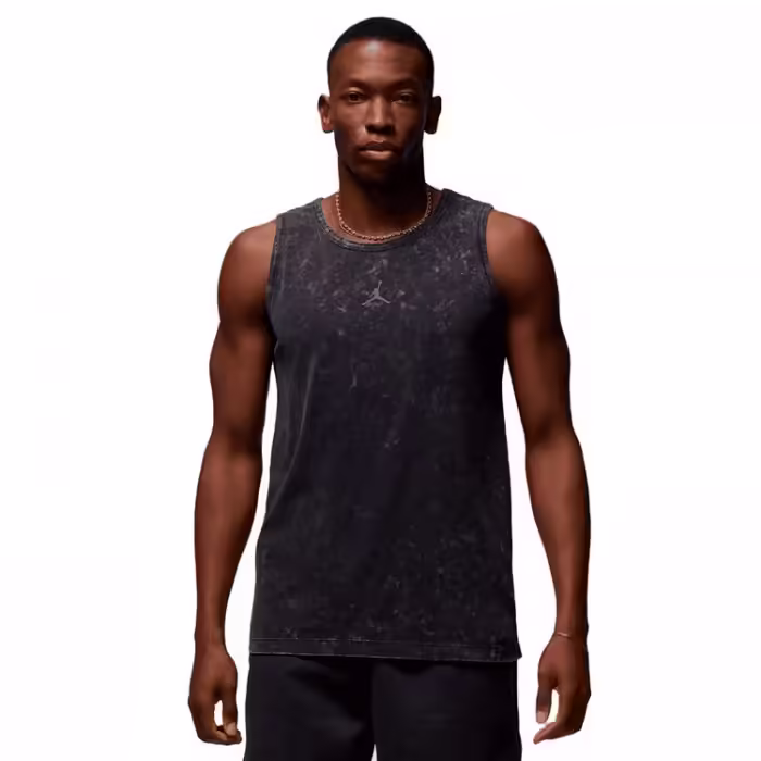 Майка Nike M J FLT ESS WSH GFX TANK