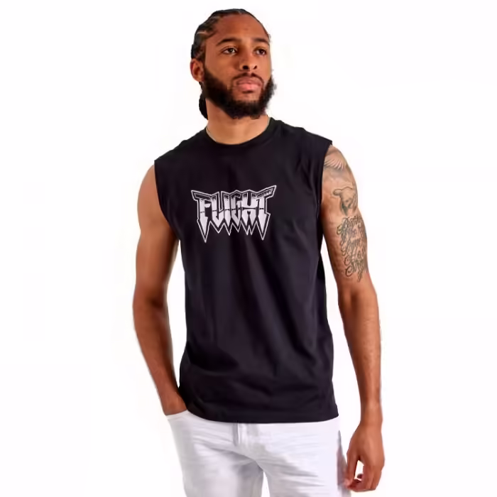 Майка Nike M J SPRT DF GFX SLVS CREW