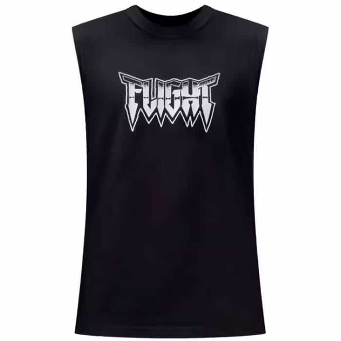 Майка Nike M J SPRT DF GFX SLVS CREW - 3