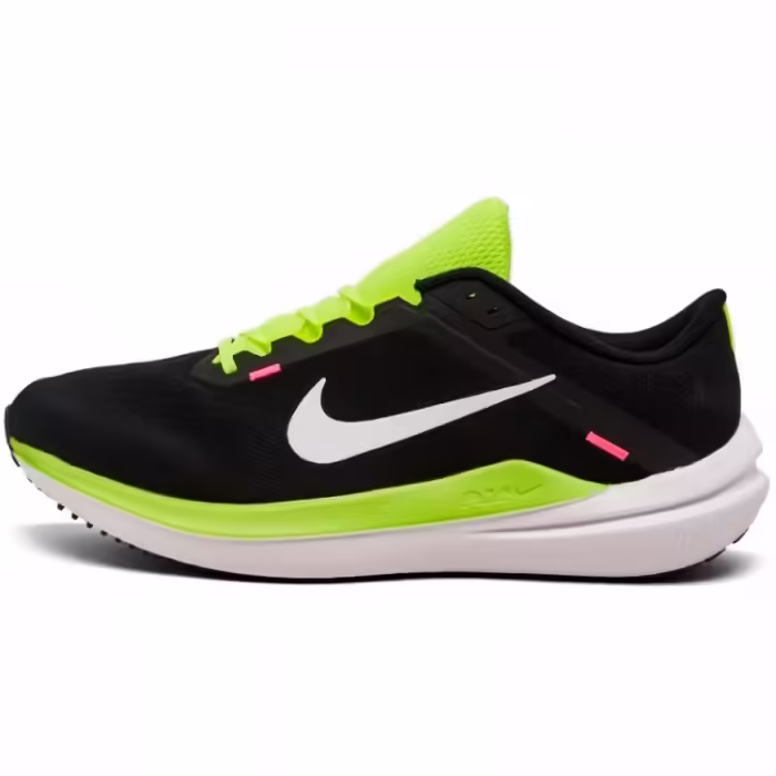 Кроссовки Nike AIR WINFLO 10 XCC