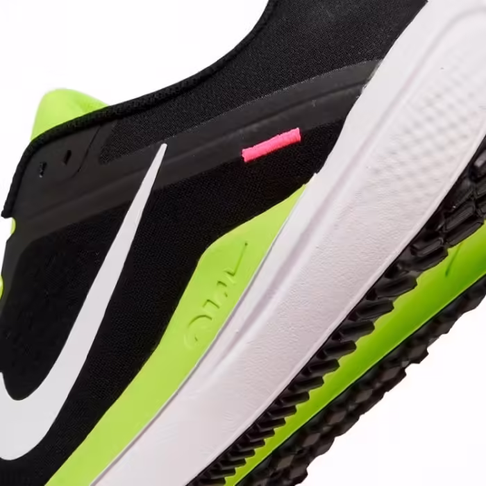 Кроссовки Nike AIR WINFLO 10 XCC - 3