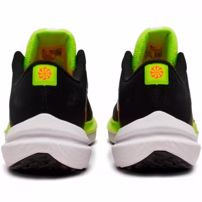 Кроссовки Nike AIR WINFLO 10 XCC - 4