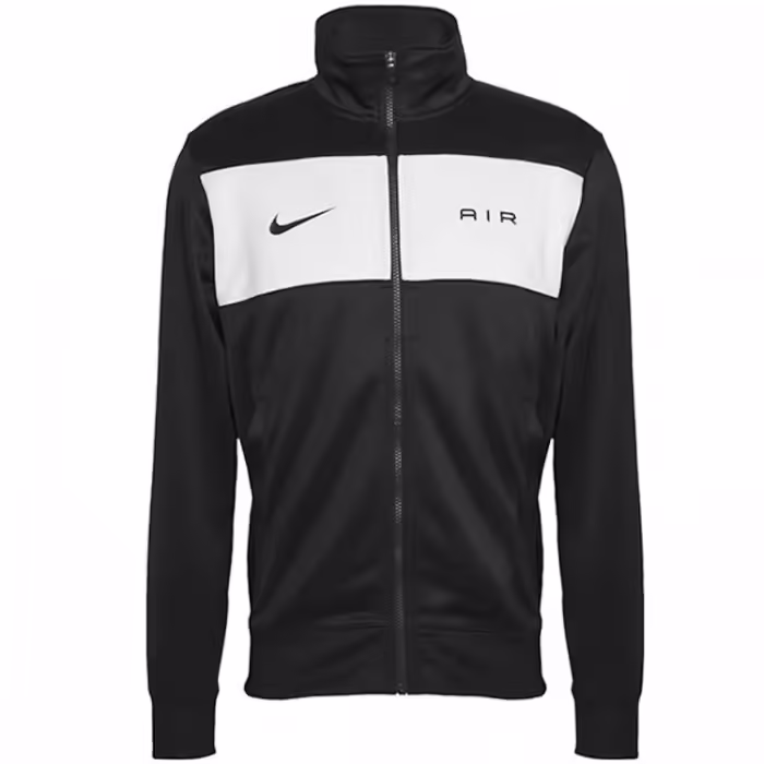 Hanorac Nike M NSW SW AIR TRACKTOP PK