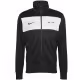 Hanorac Nike M NSW SW AIR TRACKTOP PK