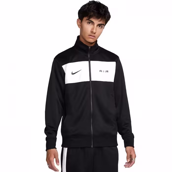 Hanorac Nike M NSW SW AIR TRACKTOP PK - 2