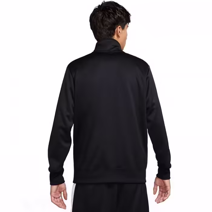 Hanorac Nike M NSW SW AIR TRACKTOP PK - 3