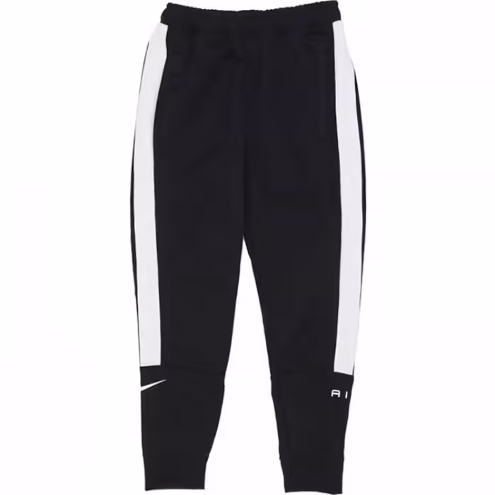 Брюки Nike M NSW SW AIR JOGGER PK