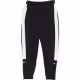 Брюки Nike M NSW SW AIR JOGGER PK