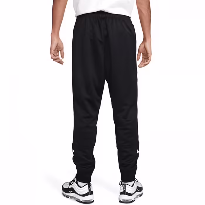 Брюки Nike M NSW SW AIR JOGGER PK - 3