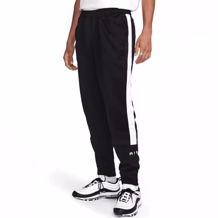 Брюки Nike M NSW SW AIR JOGGER PK - 4