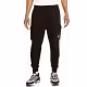 Брюки Nike M NSW SW AIR CARGO PANT FLC BB
