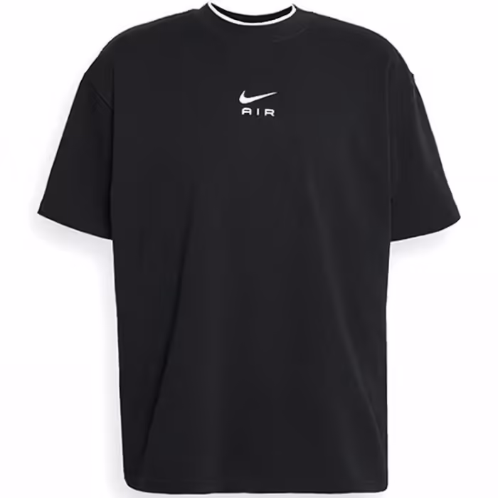 Футболка Nike M NSW SW AIR L FIT TEE