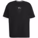 Футболка Nike M NSW SW AIR L FIT TEE