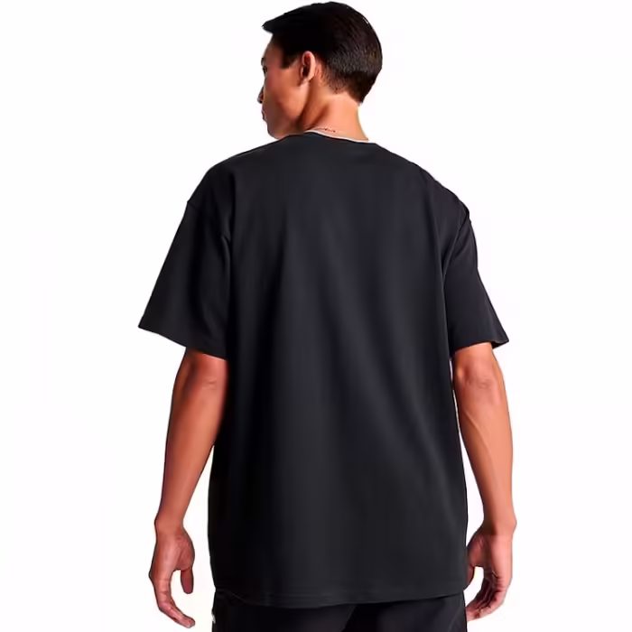 Футболка Nike M NSW SW AIR L FIT TEE - 3