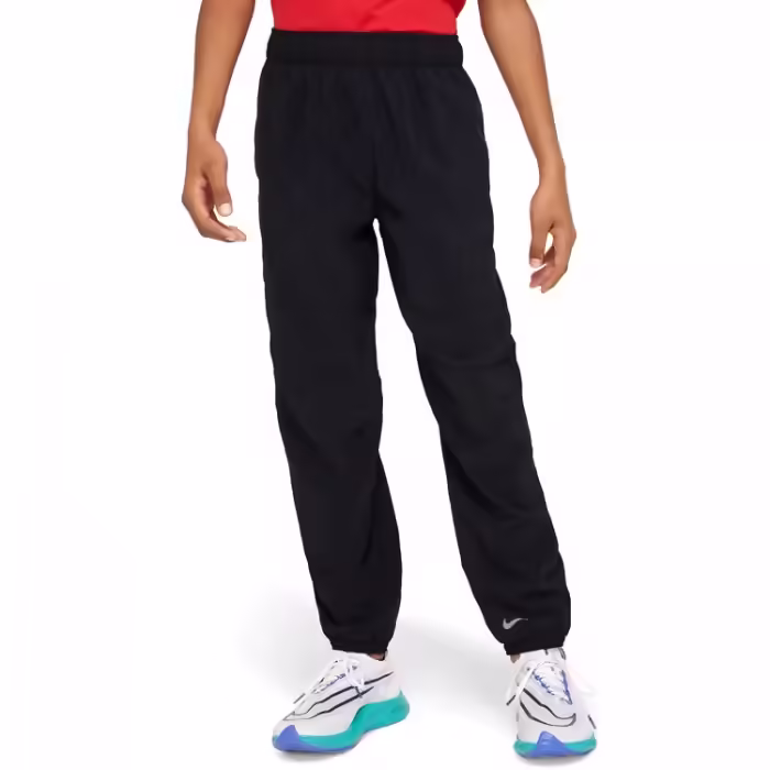 Pantaloni Nike B DF MULTI PANT ESSNTL
