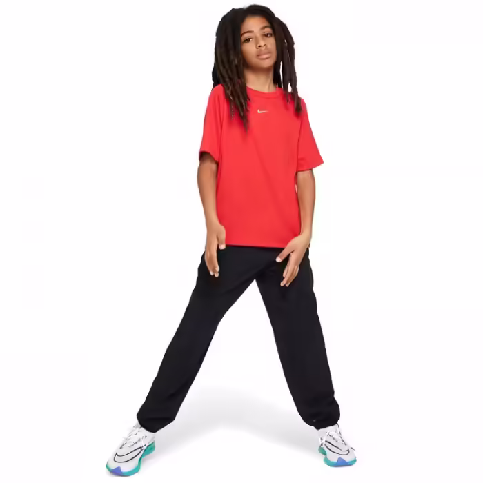 Pantaloni Nike B DF MULTI PANT ESSNTL - 2