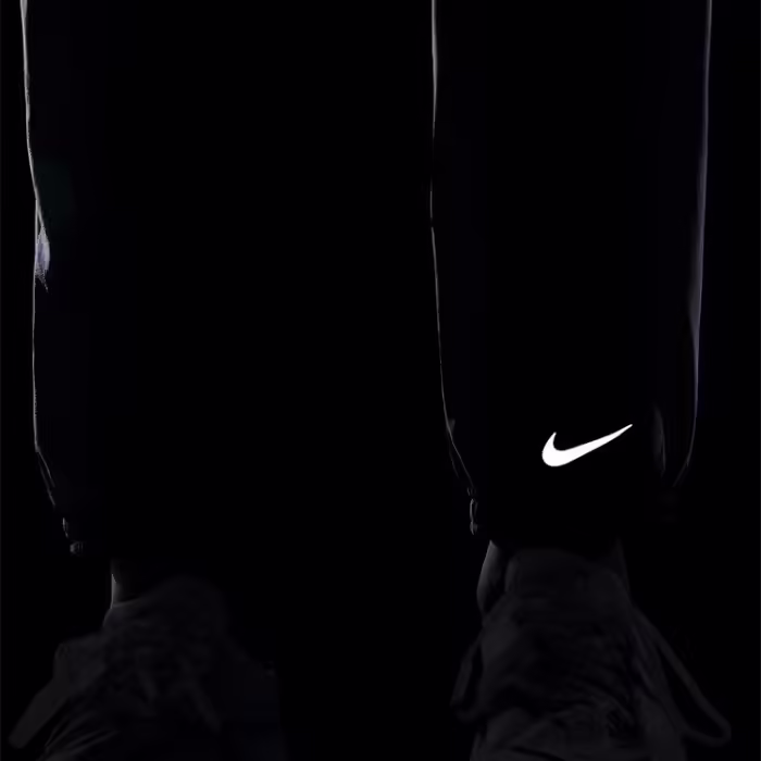 Pantaloni Nike B DF MULTI PANT ESSNTL - 3