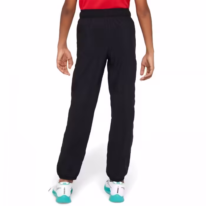Pantaloni Nike B DF MULTI PANT ESSNTL - 4