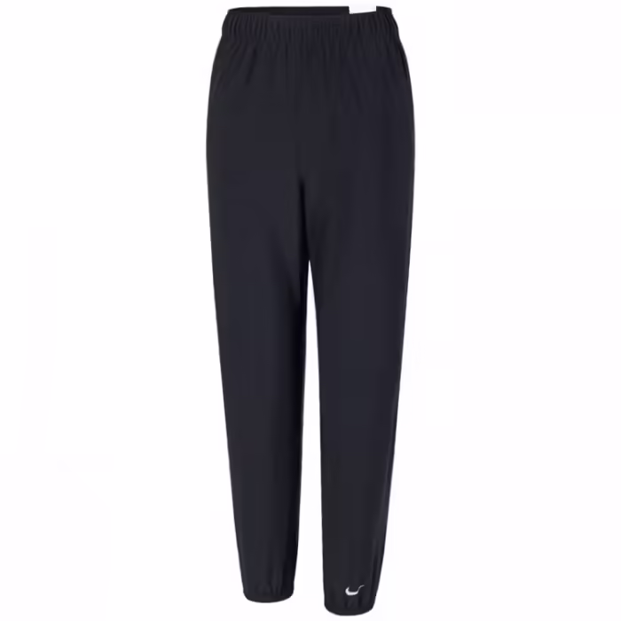 Pantaloni Nike B DF MULTI PANT ESSNTL - 5