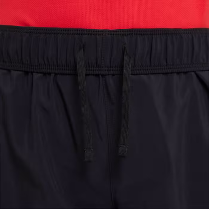 Pantaloni Nike B DF MULTI PANT ESSNTL - 6