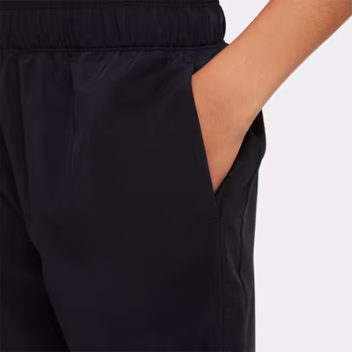 Pantaloni Nike B DF MULTI PANT ESSNTL - 7