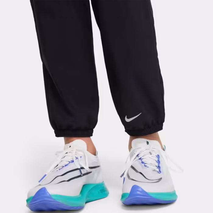 Pantaloni Nike B DF MULTI PANT ESSNTL - 8