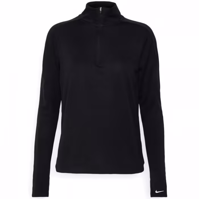 Лонгслив Nike B NK DF UV MULTI LS HZ TOP ESS - 4