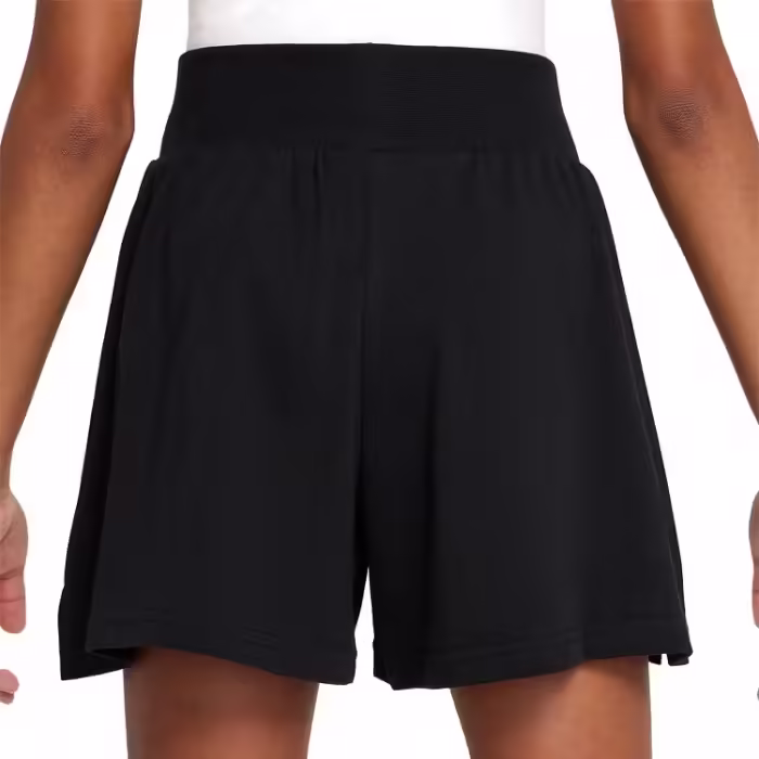 Шорты Nike G NSW SHORT JSY LBR - 2