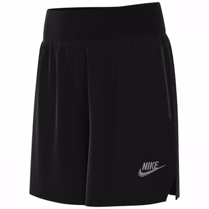 Шорты Nike G NSW SHORT JSY LBR - 5