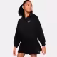 Hanorac Nike Sportswear Full-Zip Hoodie