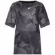 Футболка Nike B DF MULTI SS TOP AOP