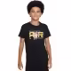 Футболка Nike K NSW TEE AIR 1