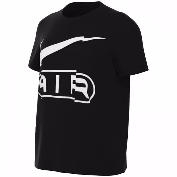 Tricou Nike TG NSW TEE BOY AIR