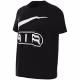 Tricou Nike TG NSW TEE BOY AIR