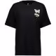 Tricou Nike G NSW TEE BOY MAX BUTTERFLY
