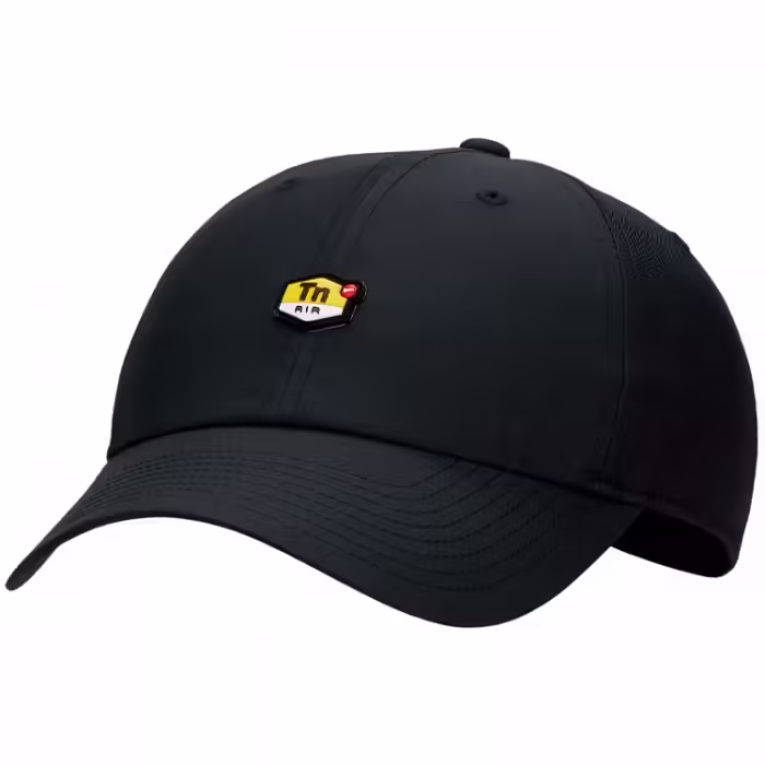 Chipiu Nike U NK DF CLUB CAP U CB MAXTN L