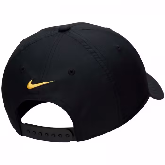 Chipiu Nike U NK DF CLUB CAP U CB MAXTN L - 2