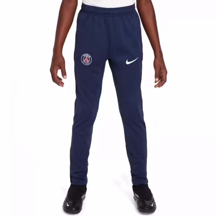 Pantaloni Nike PSG Y NK DF ACDPR PANT KPZ ESN