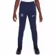 Pantaloni Nike PSG Y NK DF ACDPR PANT KPZ ESN
