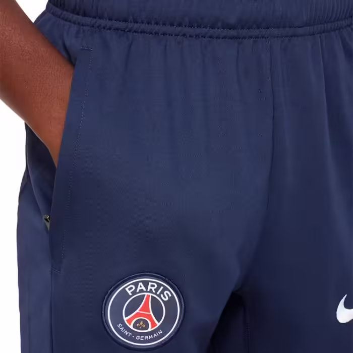 Pantaloni Nike PSG Y NK DF ACDPR PANT KPZ ESN - 2