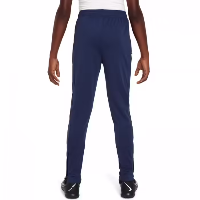 Pantaloni Nike PSG Y NK DF ACDPR PANT KPZ ESN - 3