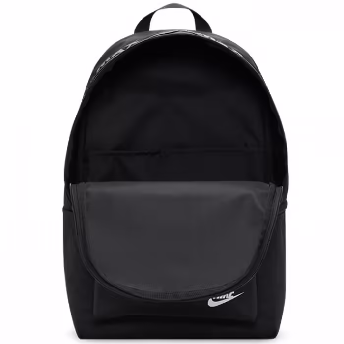 Рюкзак Nike NK HERITAGE BKPK - AIRMAX FA23 - 2