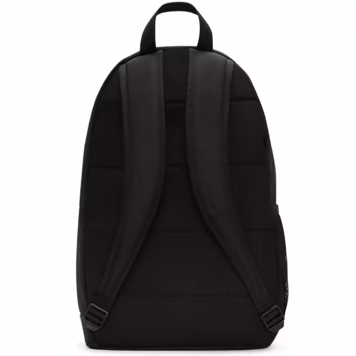 Рюкзак Nike NK HERITAGE BKPK - AIRMAX FA23 - 3